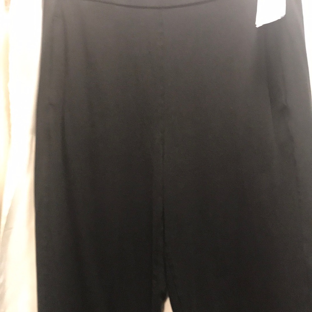 Eileen Fisher Lantera Pants